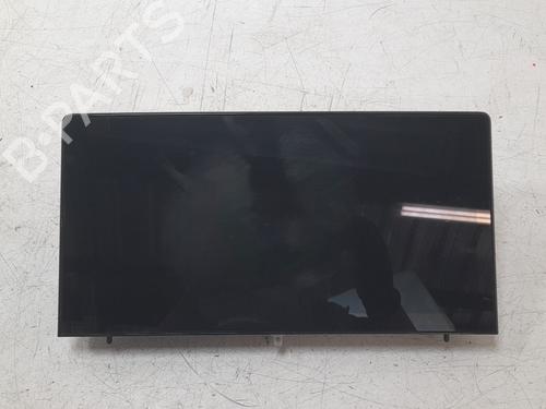 Used Display monitor Display monitor FORD FOCUS IV (HN) 1.0 EcoBoost mHEV (155 hp) 30306685 30306685