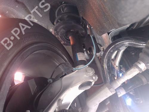 left-front-shock-absorber-renault-rafale-coupe-dgm_-2023-39196097 main image