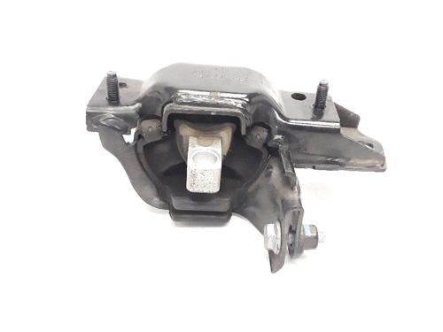 Used Engine mount SEAT IBIZA IV (6J5, 6P1) [2008-2017]  10321900