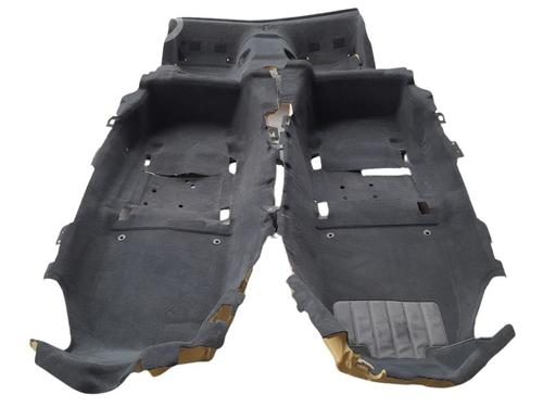 Plancher du coffre PORSCHE 911 Targa (991) 3.8 Carrera 4S (400 hp) 30860240