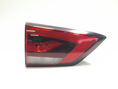Used Left tailgate light MG MG ZS SUV (AZS1) 1.5 VTi (106 hp) 29063065