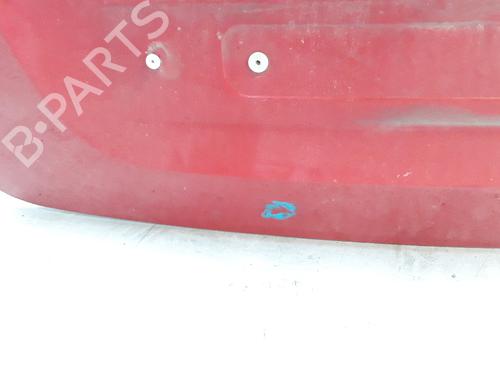 Tailgate MINI MINI (R56) One | BP11421719C6 