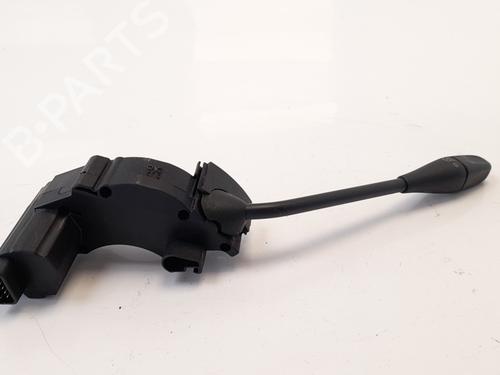 Switch MERCEDES-BENZ E-CLASS (W211)  | BP9761067I30 
