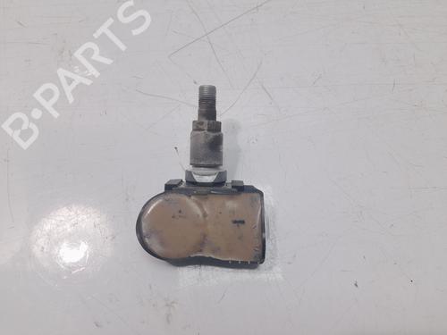 Electronic sensor LAND ROVER DISCOVERY SPORT (L550) 2.2 D 4x4 | BP26308359M84 