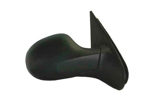 Used Right mirror RENAULT CLIO II (BB_, CB_) [1998-2016]  6334648