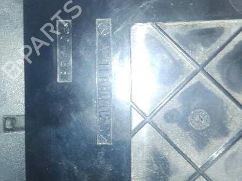 Warning switch MERCEDES-BENZ E-CLASS (W211)  | BP373155I22 
