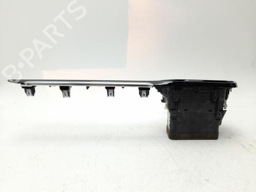 Air vent FORD FIESTA VII (HJ, HF) 1.0 EcoBoost | BP36855842I21  - Image 5
