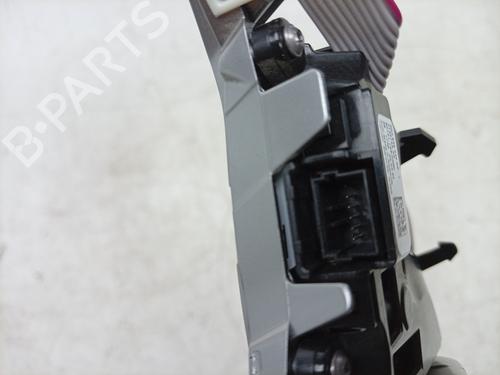 Steering wheel controls VW GOLF VIII Variant (CG5, DB5) 2.0 TDI | BP39722568E15 - Image 3