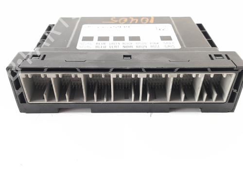 Elektronisk modul OPEL CORSA E (X15)  | BP8052747M83 