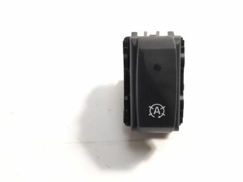 Spak kontakt RENAULT MEGANE III Hatchback (BZ0/1_, B3_) [2008-2025]  8048261