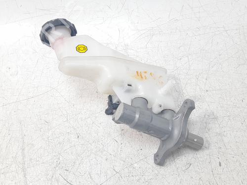 Brake master cylinder KIA RIO IV (YB, SC, FB) 1.2 CVVT | BP17192969M77 