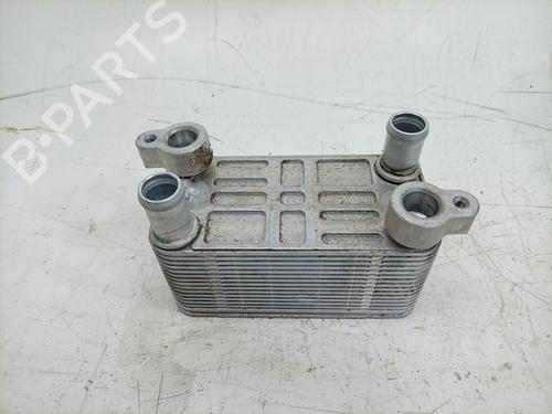 Heater matrix RENAULT 4 E-Tech 120 | BP37152596M63 - Image 3