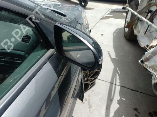 Used Right mirror Right mirror 37636308 37636308