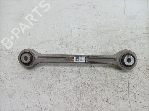 Used Right rear suspension arm Right rear suspension arm 39201685 39201685