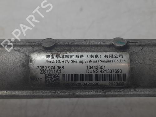 Steering rack MG MG ZS SUV (AZS1) 1.5 VTi | BP26024672M22 - Image 3