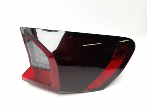 Used Right taillight Right taillight BMW X1 (U11) xDrive 20 d Mild-Hybrid (163 hp) 34446604 34446604