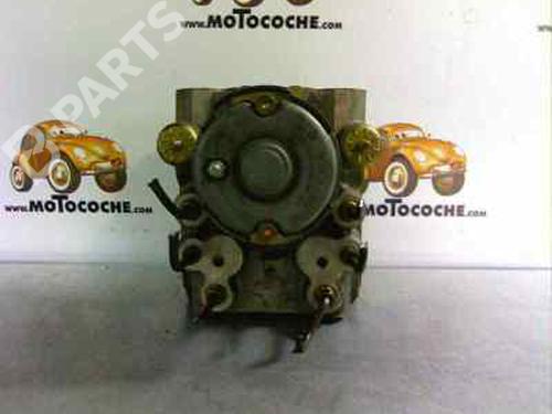 ABS pump OPEL VECTRA B (J96) 2.0 i 16V (F19) | BP104473M43 