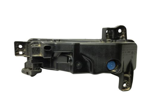 Right front fog light BMW 1 (F40) 118 d | BP31814912C31 