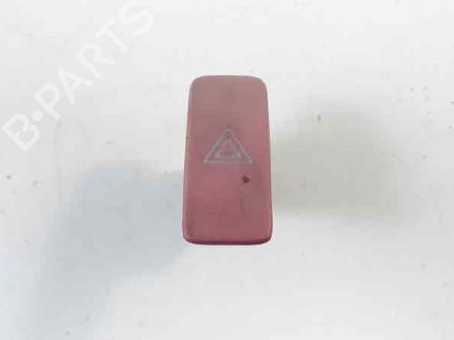 Bouton de warning TOYOTA AURIS (_E18_) 2.0 D-4D (ADE186_) (124 hp) 8433202130 | 8433202130 |