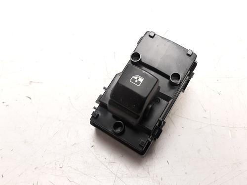 left-rear-window-switch-kia-xceed-cd-14-t-gdi-93580j7050-2019-8805575 main image