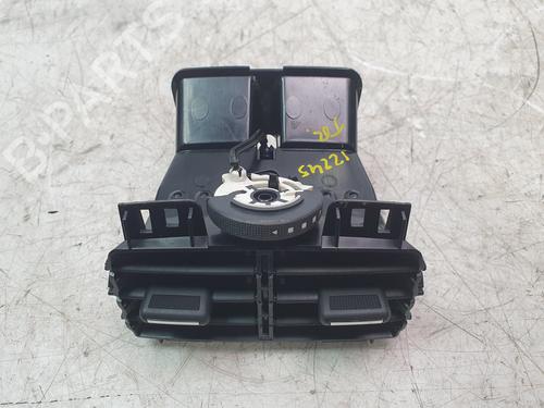 air-vent-seat-leon-5f1-2012-2013-2014-2015-2016-2017-2018-2019-2020-2021-31916867 main image