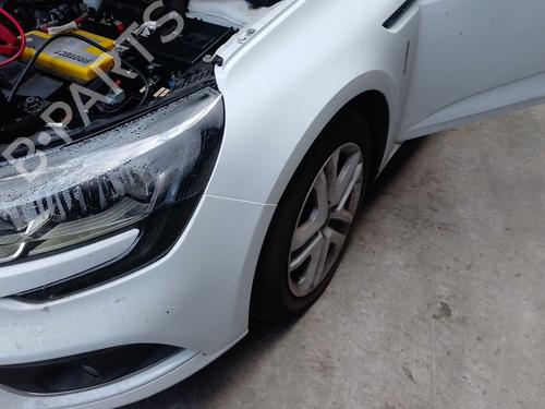 BP31178425M38 main image