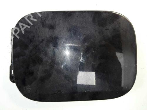 Fuel flap MERCEDES-BENZ CLC-CLASS (CL203) CLC 220 CDI (203.708) 2035841239