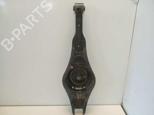 Used Right rear suspension arm SEAT ALHAMBRA (710, 711) 2.0 TDI (150 hp) 2587198