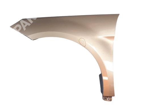 Used Left front fenders Left front fenders MERCEDES-BENZ B-CLASS Sports Tourer (W245) B 180 CDI (245.207) (109 hp) 11057460 11057460