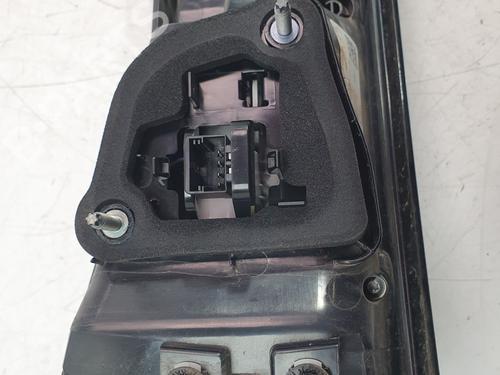 Sentralt baklys VW TAIGO (CS1) 1.0 TSI | BP32732932I39  - Image 8