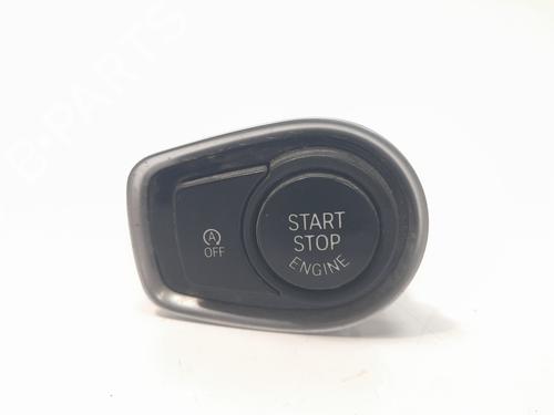 Used Ignition barrel BMW X1 (F48) sDrive 18 i (136 hp) 17120194