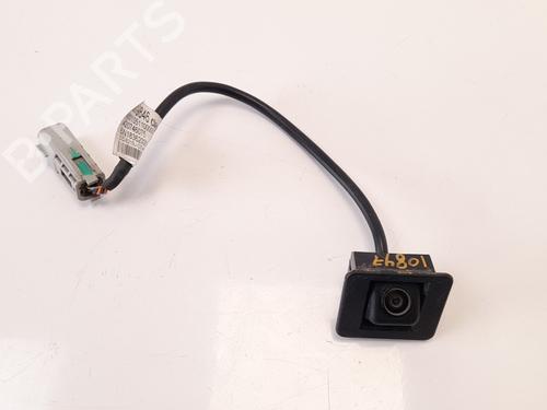 Used Electronic module OPEL ASTRA K (B16) [2015-2022]  9585228