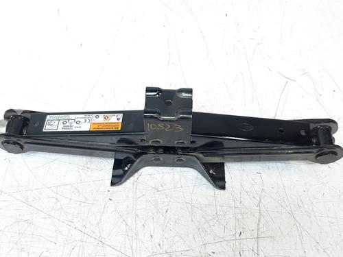 Reservehjulssett MITSUBISHI ECLIPSE CROSS (GK_, GL_) 1.5 T-Mivec | BP15991519C119 