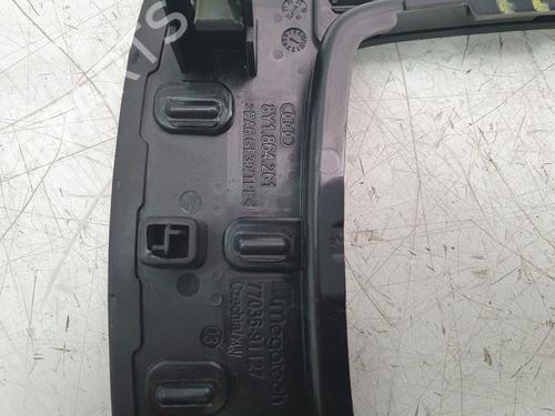 Other AUDI A3 Sportback (8YA, 8YF) | BP32361567O1 - Image 3