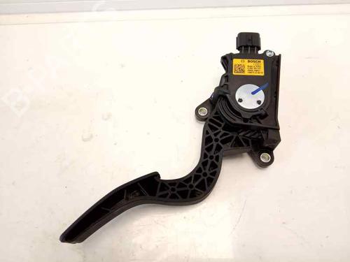 Pedal SUZUKI CELERIO (LF) 1.0 (AVK310) (68 hp) 4940076M41 | 4940076M41 | 0280755231 |