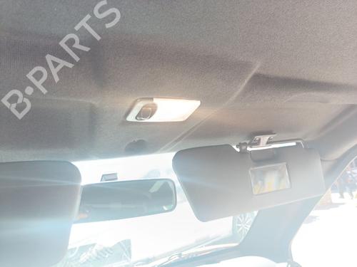 Used Interior roof light LIGIER JS50 [2013-2025]  29305604