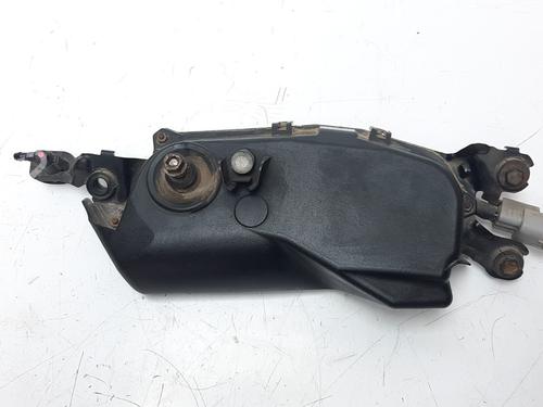 Used Rear wiper motor TOYOTA LAND CRUISER PRADO (_J15_) 2.8 D-4D (GDJ150_, GDJ155_, GDJ150, GDJ151) (177 hp) 12345950