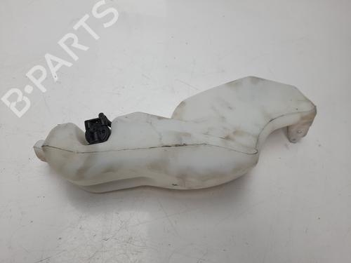 Windscreen washer tank DACIA DOKKER MPV (KE_) 1.5 dCi (KEAJ, KEAH) | BP7430404C113 