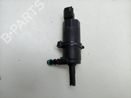 Used Washer pump Washer pump 37720735 37720735