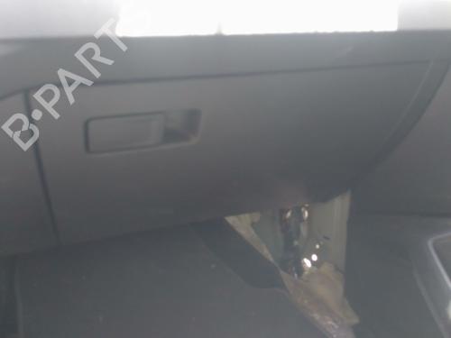 Used Glove box Glove box 37174289 37174289
