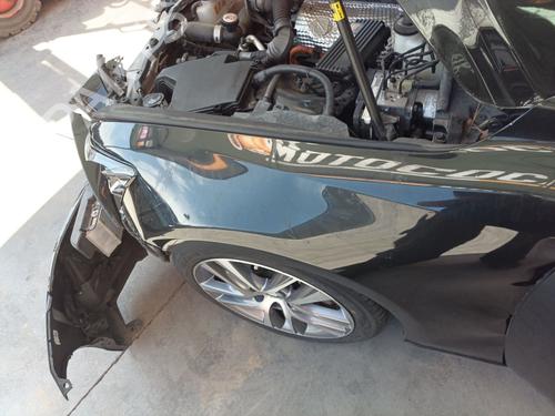 Used Subframe LEXUS IS III (_E3_) 300h (AVE30_, AVE30R) (223 hp) 27677155