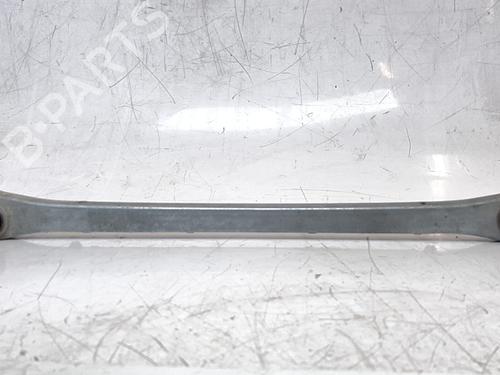 Used Left rear suspension arm MINI MINI CLUBMAN (R55) Cooper (120 hp) 20676904