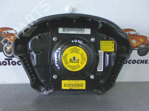 Driver airbag OPEL VECTRA B (J96)  | BP1421616C9 
