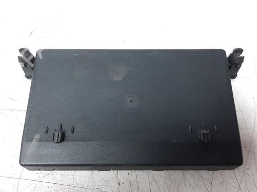 Comfort control module MERCEDES-BENZ VITO / MIXTO Van (W639) 113 CDI (639.601, 639.603, 639.605) | BP15952499M56 