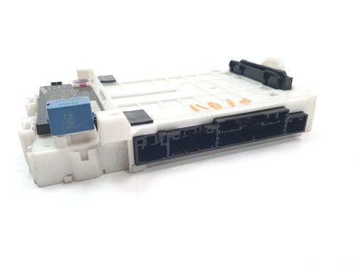 Used Fuse box SUZUKI SWIFT V (AZ) 1.4 Sport SHVS (129 hp) 26153089