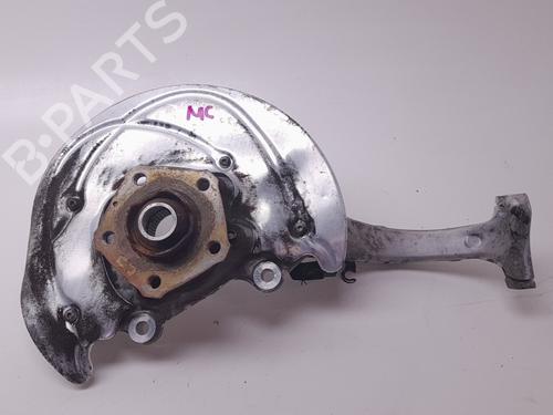 Used Right front steering knuckle Right front steering knuckle 33843962 33843962