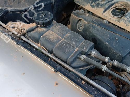 BP31092212C120 main image