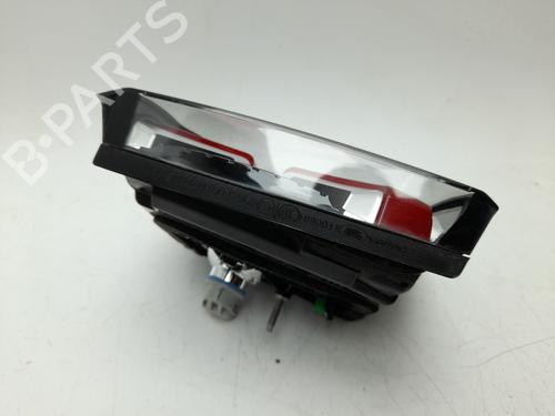 Left tailgate light LAND ROVER DISCOVERY SPORT (L550) 2.0 D | BP37660029C79 - Image 5