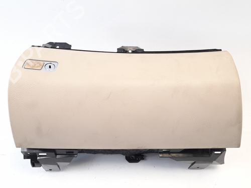 Used Glove box MERCEDES-BENZ S-CLASS (W221, V221) S 320 CDI (221.022, 221.122) (235 hp) 9051255