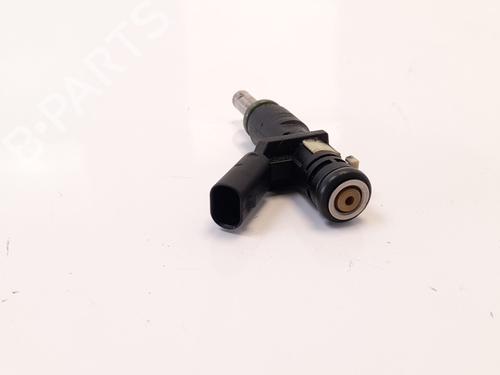 Injector MERCEDES-BENZ CLS (C219) CLS 350 (219.356) | BP9220898M100 